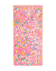 Happy Birthday Chocolate Bar