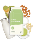 ESW Sheet Mask