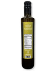 Dirty Martini Olive Juice