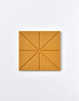 Danish Seaberry - Tart White Chocolate