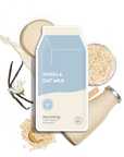 Sheet Mask