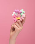 HEXEL Fidget