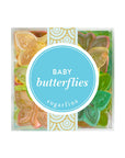 Sugarfina Candy