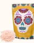 Fall Bath Soak