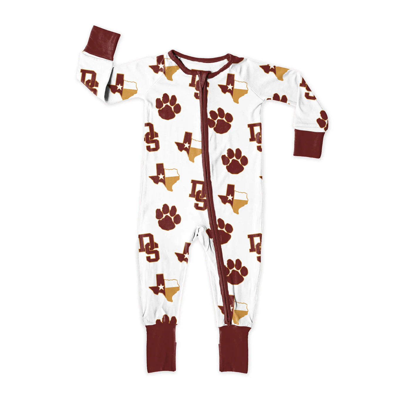 Tiger Cub Clothing Co
