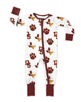 Tiger Cub Clothing Co