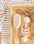 The Baby Bundle