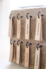 Gift Tags