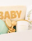 The Baby Bundle