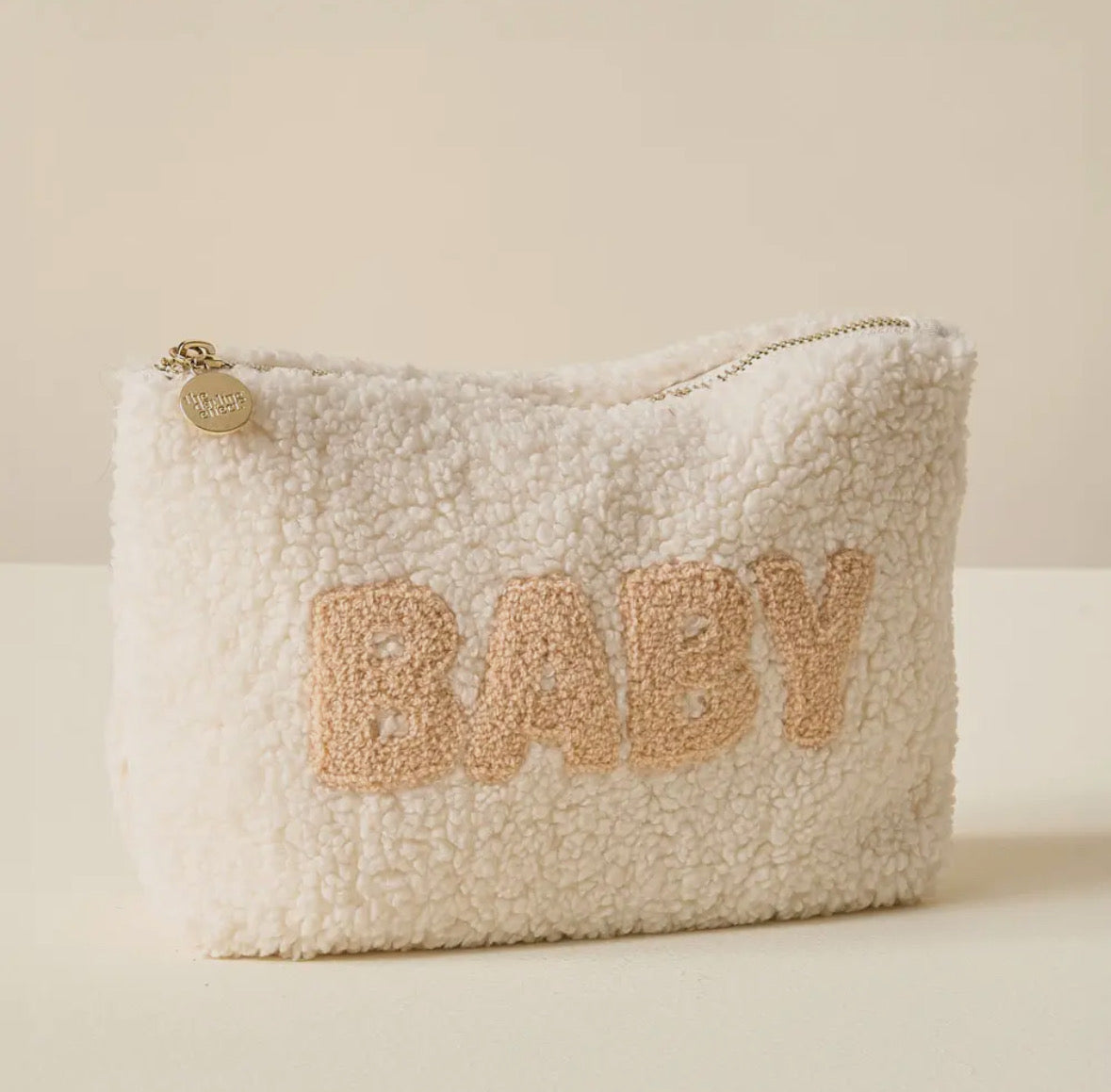The Baby Bundle