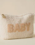 Baby Pouch