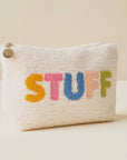 Stuff Pouch