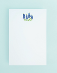 Taylor Paladino Notepad