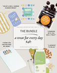 Teacher Appreciation Bundle