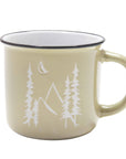 Camp Mug