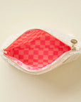 Stuff Pouch