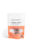 AMG Energy Bites