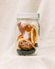 Cocktail Infusion Kit