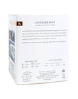 Rishi Organic Tea