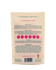 Howdy Bath Soak