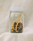 Cocktail Infusion Kit