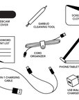 Tech Kit