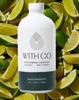 Agave Margarita Mix