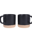 Coffee Date Gift Set