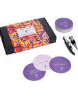 Wine Night Gift Set