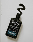 Charcoal Body Wash