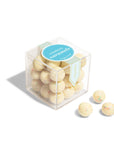 Sugarfina Candy