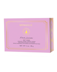 Spongelle Pedi Buffer