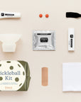 Pickleball Kit
