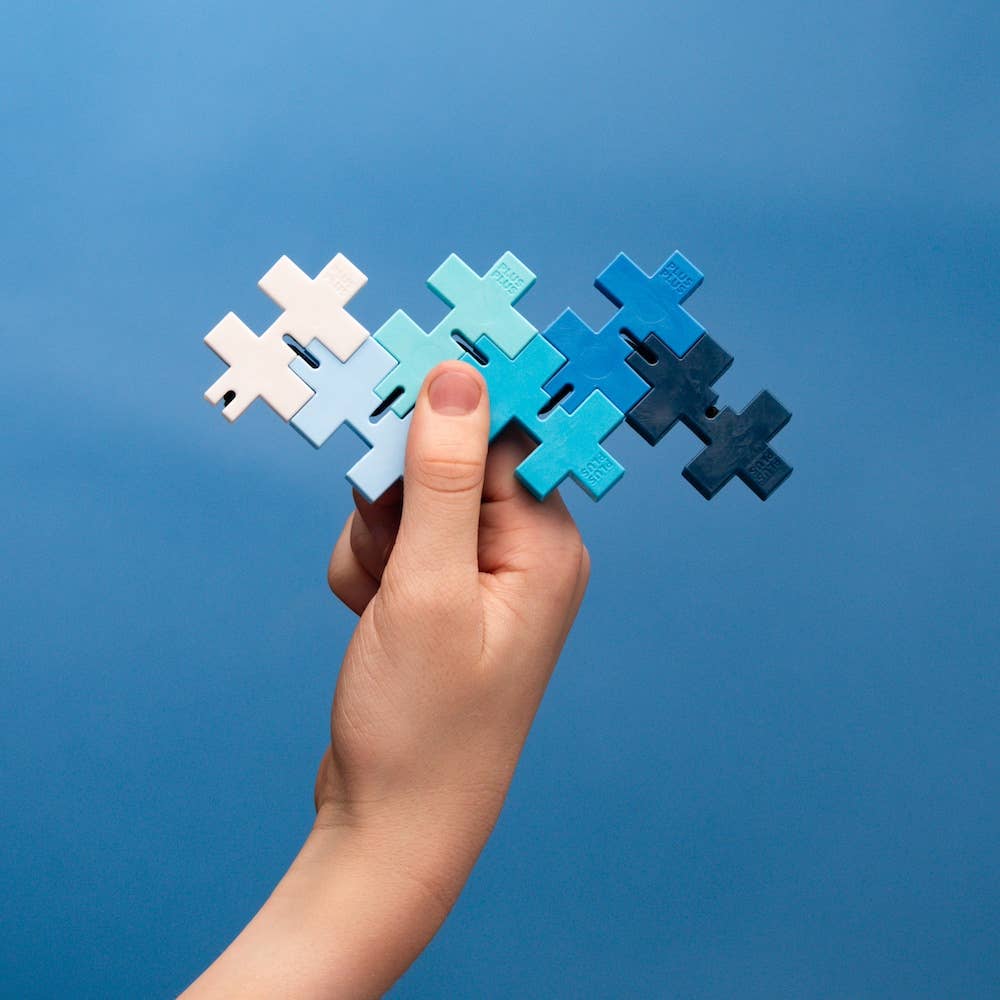 HEXEL Fidget