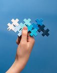 HEXEL Fidget