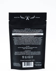 Muscle Bath Salt