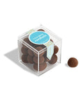 Sugarfina Candy