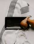 Stoneware Tray