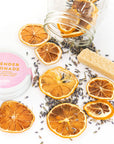 Cocktail Infusion Kit