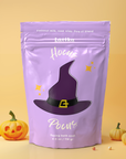 Fall Bath Soak