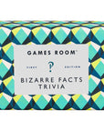 Trivia Collection