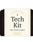 Tech Kit