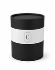 Candle Box