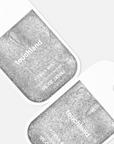 Touchland Hydrating Hand Sanitizer