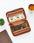 Work from Anywhere Kit