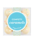 Sugarfina Candy