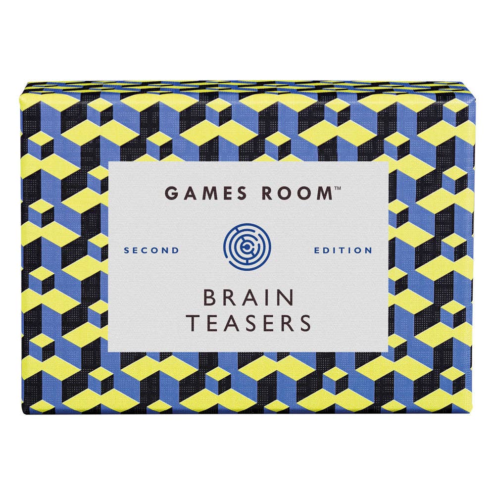 Family Games