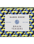 Family Games