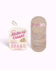 MakeUp Eraser