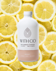 WithCo Bouquet Mix